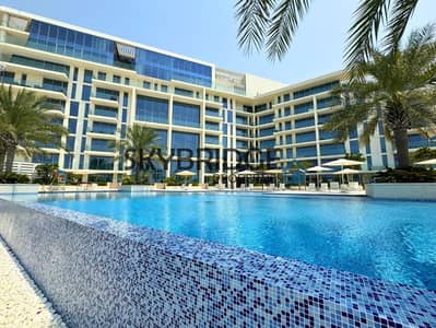 2 Bedroom Flat for Sale in Saadiyat Island, Abu Dhabi - IMG-20250214-WA0158. jpg