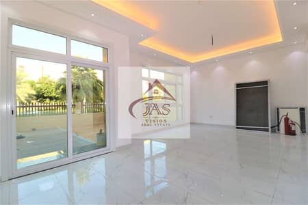 4 Bedroom Villa for Rent in Al Furjan, Dubai - WhatsApp Image 2025-02-14 at 3.59. 24 AM (5). jpeg