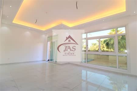4 Bedroom Villa for Rent in Al Furjan, Dubai - WhatsApp Image 2025-02-14 at 3.59. 24 AM (4). jpeg