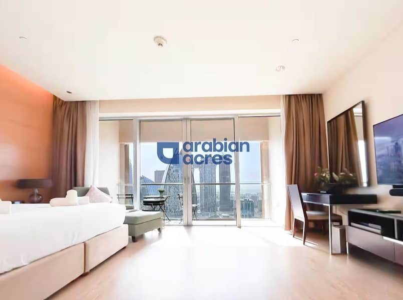 2 The dubai mall residences (10). png