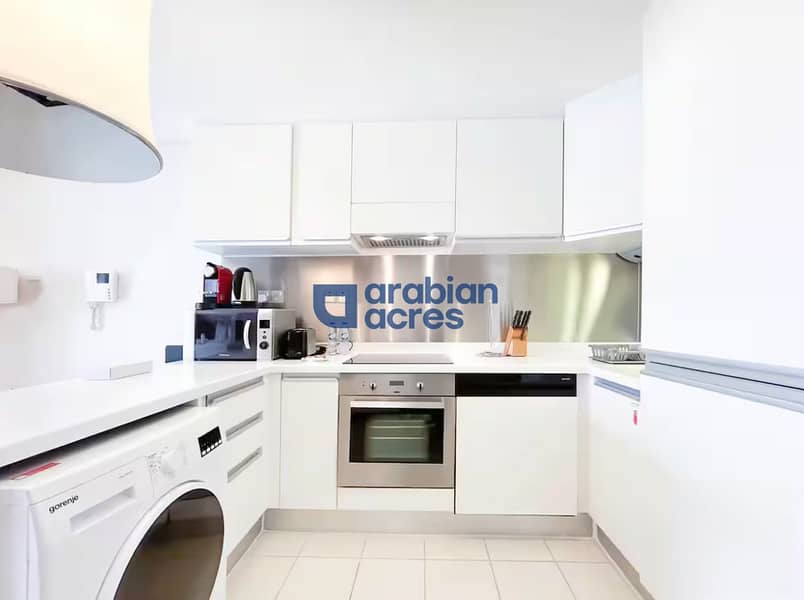 3 The dubai mall residences (9). png