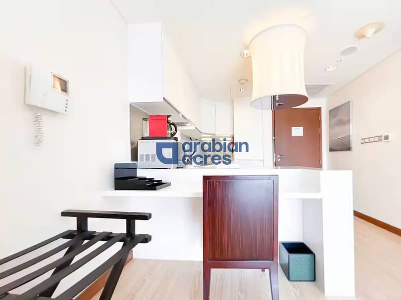 4 The dubai mall residences (8). png