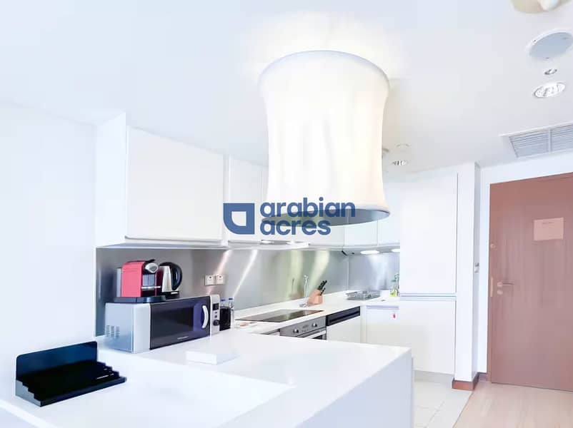5 The dubai mall residences (7). png