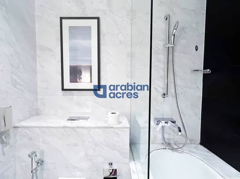 10 The dubai mall residences (5). png