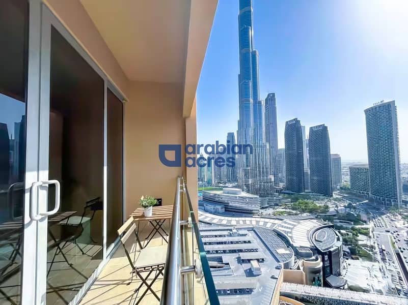 11 The dubai mall residences (15). png