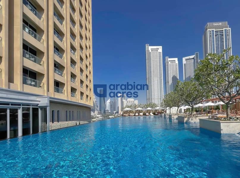 12 The dubai mall residences (13). png