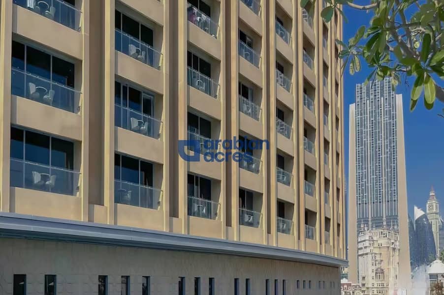 13 The dubai mall residences (14). png