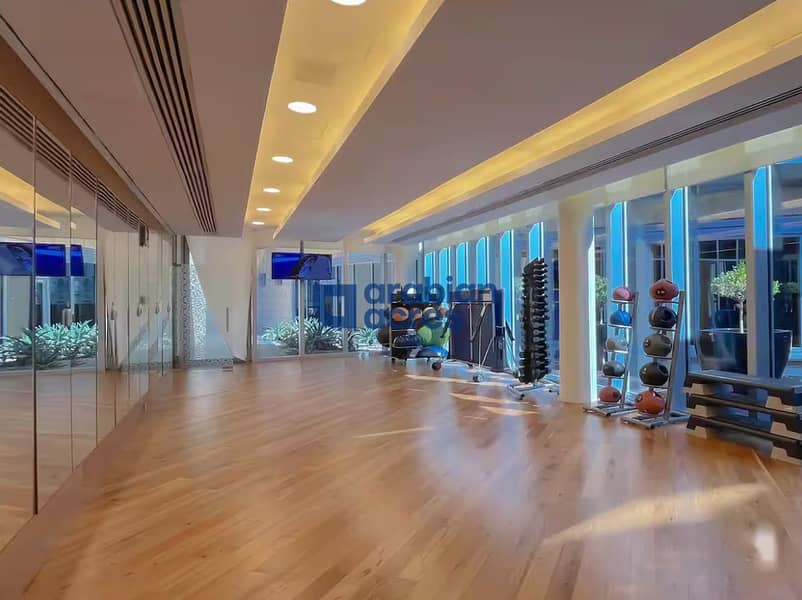 15 The dubai mall residences (2). png