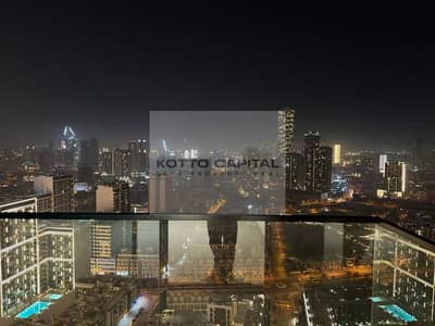 1 Bedroom Apartment for Sale in Jumeirah Village Circle (JVC), Dubai - WhatsApp Image 2025-02-07 at 18.18. 59. jpeg