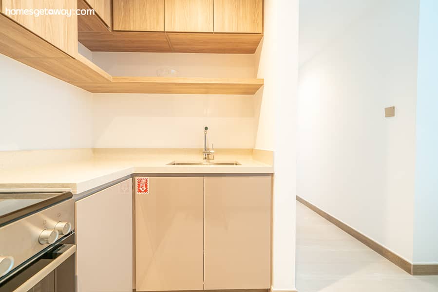 23 VHA08070. jpg