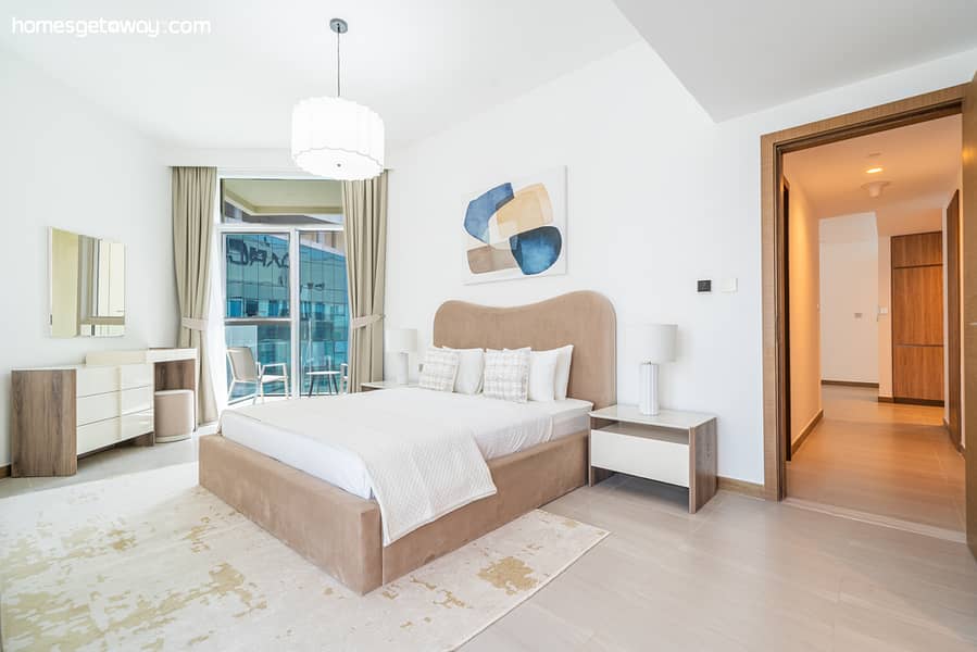 37 VHA08119-HDR. jpg