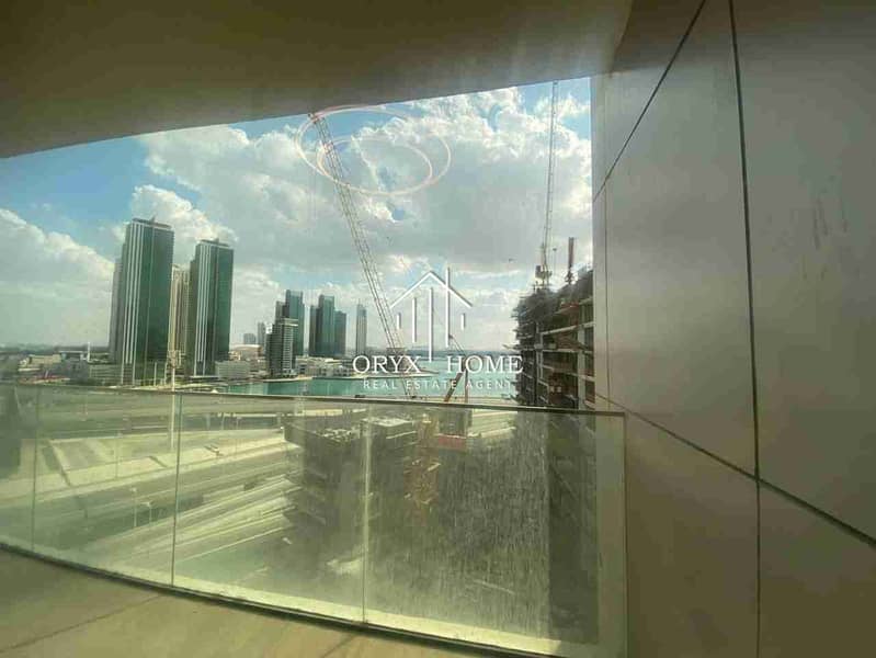 17 1000320124. jpg
