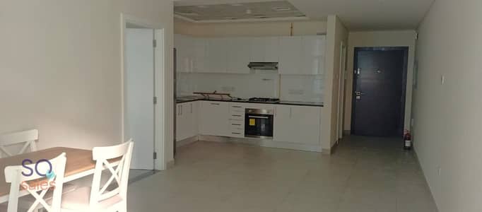 1 Bedroom Apartment for Rent in Dubai Marina, Dubai - 3905 (18). jpeg