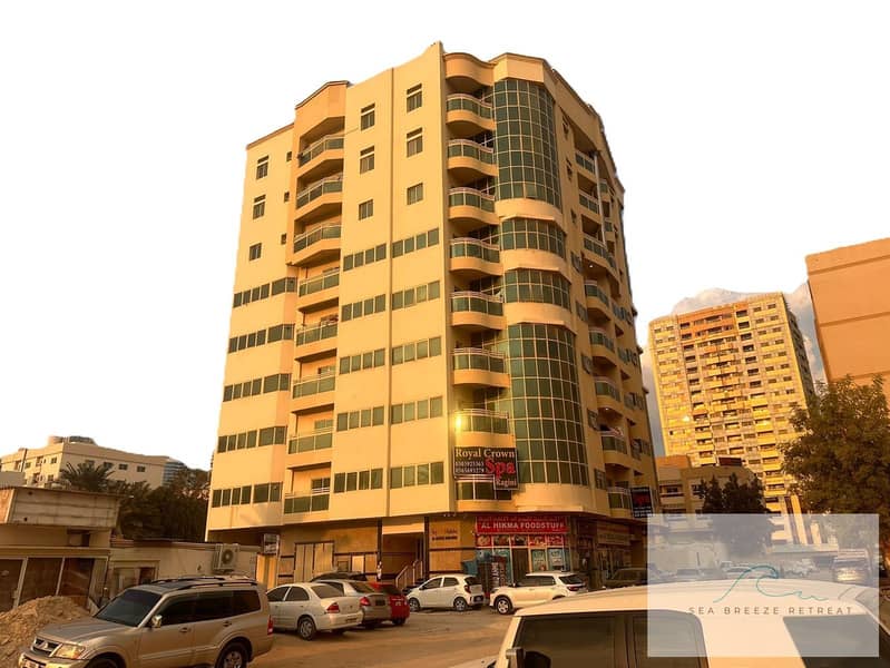 4 pic4. jpg