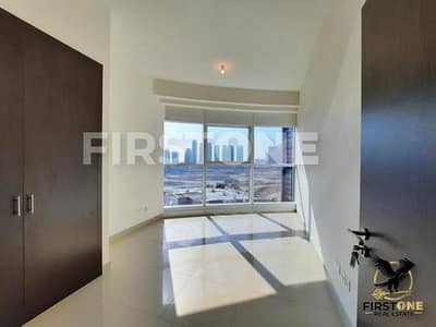 2 Bedroom Apartment for Rent in Al Reem Island, Abu Dhabi - 3d9c800d-6a84-4085-8ea7-12d9e2bf78bc. png