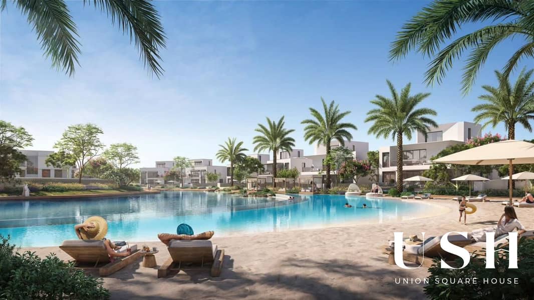 6 the-oasis-1. jpg