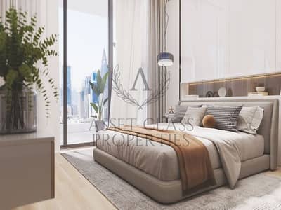 3 Bedroom Flat for Sale in Dubai Islands, Dubai - 104. jpg