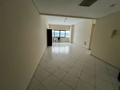 1 Bedroom Flat for Rent in Al Nabba, Sharjah - WhatsApp Image 2025-02-13 at 13.59. 19 (1). jpeg