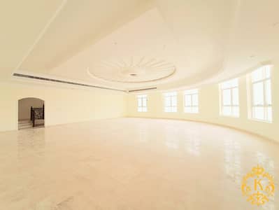 7 Bedroom Apartment for Rent in Al Shamkha, Abu Dhabi - WhatsApp Image 2025-02-14 at 12.26. 08 AM. jpeg