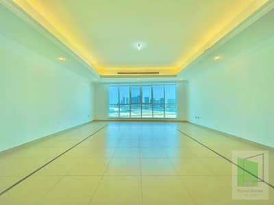 3 Bedroom Apartment for Rent in Tourist Club Area (TCA), Abu Dhabi - WhatsApp Image 2024-04-03 at 11.23. 59 AM. jpeg