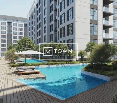 3 Bedroom Flat for Sale in Muwaileh, Sharjah - de86a3d0-6e38-4017-83ca-8a85d508d8b7. jpg