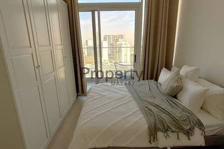 Studio for Rent in Jumeirah Village Circle (JVC), Dubai - 07fbb796-1aea-40b7-9bb3-4cb7e927a20d. jpg