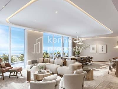 6 Bedroom Villa for Sale in Al Jurf, Abu Dhabi - 573e3f67-ce82-442a-9a92-7fa21a7ad868-photo_11-94. jpg