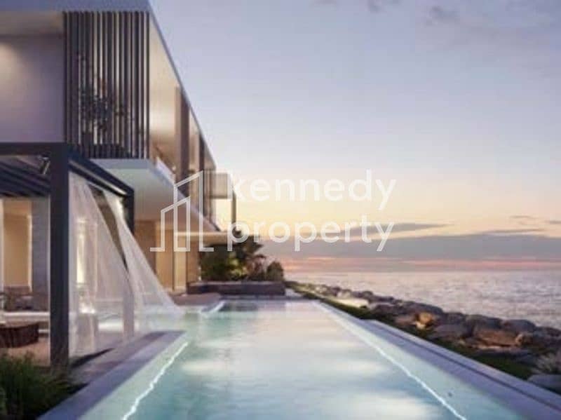 16 573e3f67-ce82-442a-9a92-7fa21a7ad868-property_photographs-55. jpg