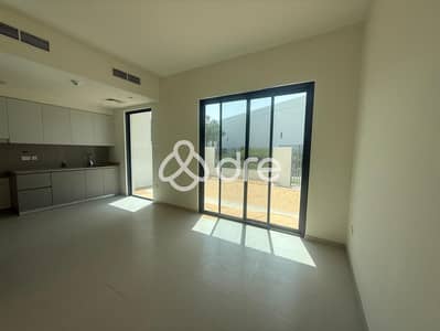 3 Bedroom Townhouse for Rent in Dubai South, Dubai - WhatsApp Image 2025-02-14 at 09.44. 20. jpeg