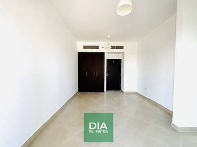 1 Bedroom Apartment for Rent in Jumeirah Lake Towers (JLT), Dubai - IMG-20250213-WA0033. jpg