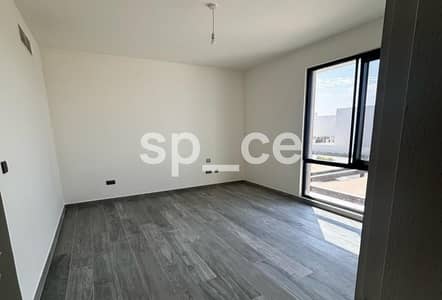 5 Bedroom Villa for Sale in Yas Island, Abu Dhabi - Modern 5BR Villa | Idea for Family | Prime Area