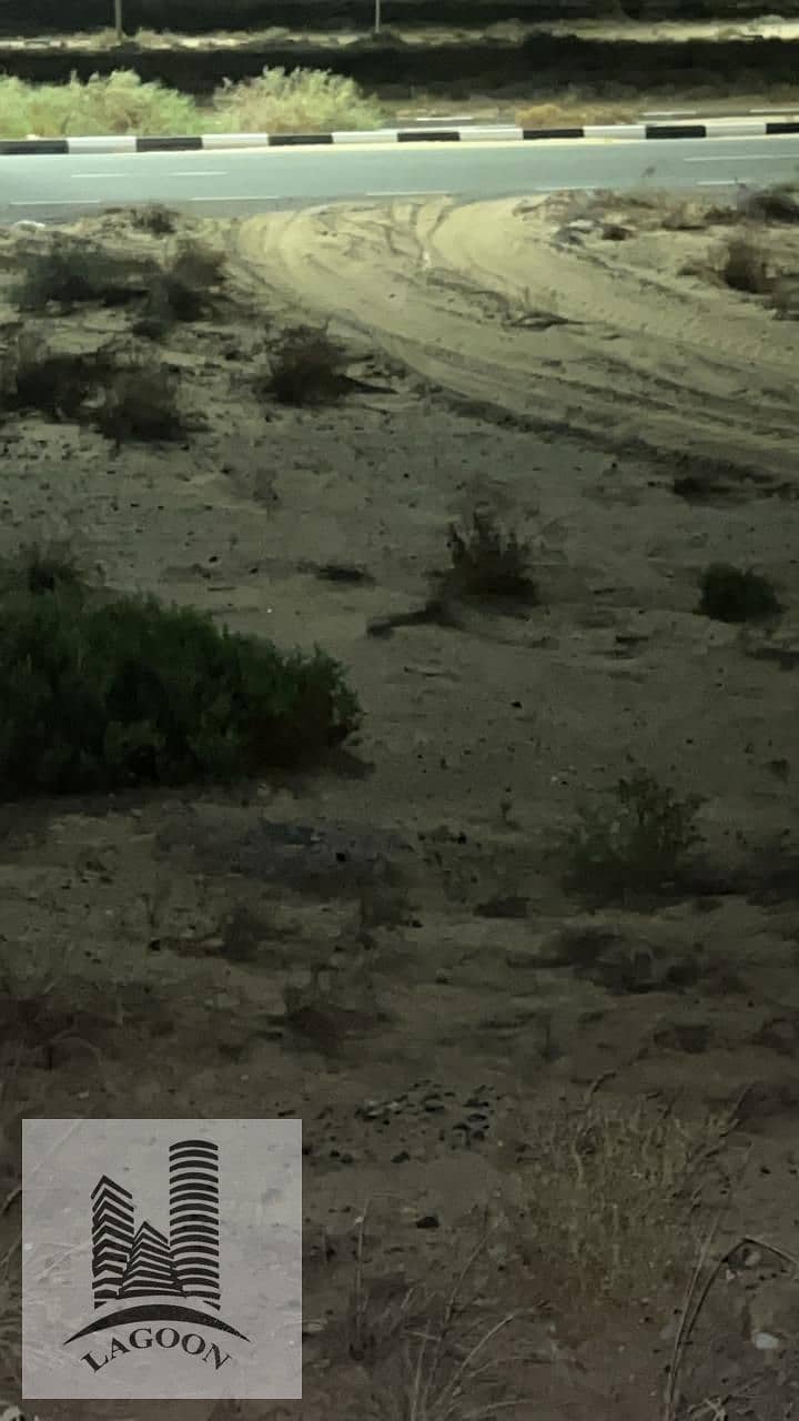 WhatsApp Image 2024-11-28 at 9.24. 10 PM (1). jpeg WhatsApp Image 2024-11-28 at 9.24. 10 PM (1). jpeg