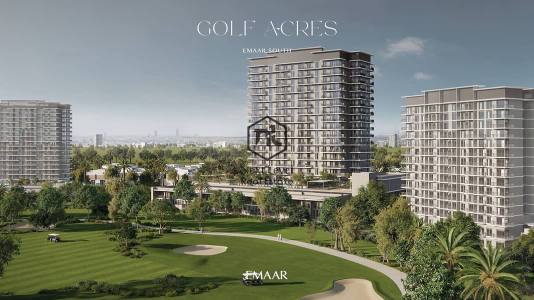 2 GOLF_ACRES_ES_IMAGE01. jpg