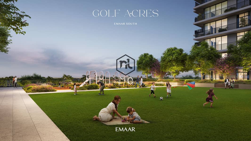 3 GOLF_ACRES_ES_IMAGE04. jpg