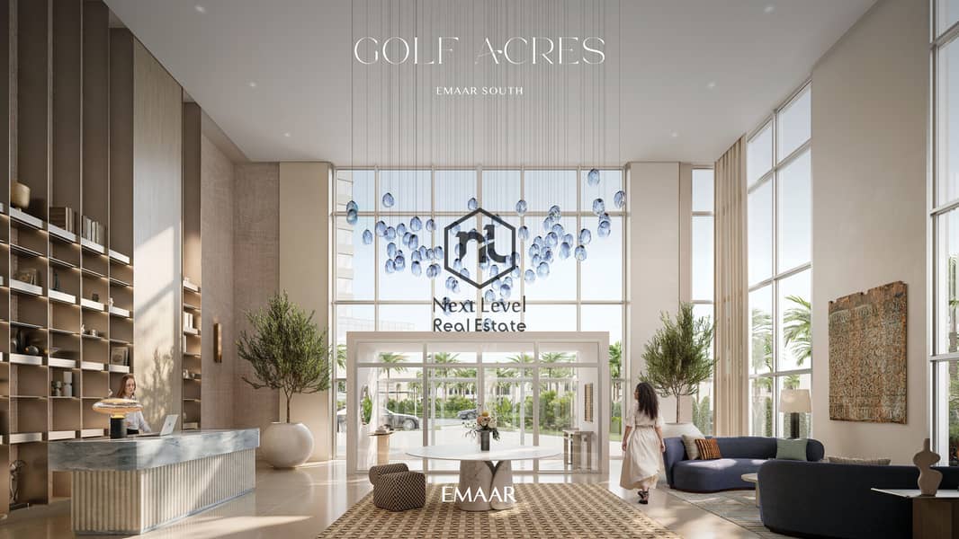 6 GOLF_ACRES_ES_IMAGE07. jpg