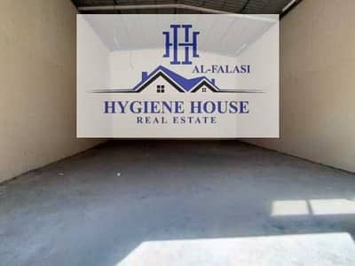 Warehouse for Rent in Umm Al Thuoob, Umm Al Quwain - 1. jpg