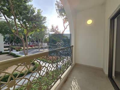فلیٹ 2 غرفة نوم للايجار في الحدائق، دبي - bb92b742-7825-4330-9aa0-568a0aec8cb7. jpg