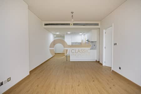 1 Спальня Апартаменты в аренду в ДИФЦ, Дубай - WhatsApp Image 2025-02-14 at 16.22. 23. jpeg