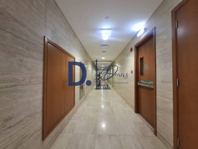 2 Bedroom Flat for Rent in Capital Centre, Abu Dhabi - IMG-20250214-WA0048. jpg