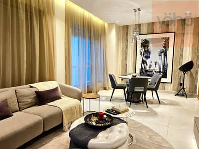 1 Bedroom Flat for Sale in Jumeirah Lake Towers (JLT), Dubai - image00001. jpeg