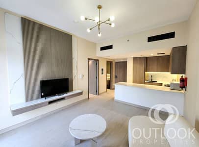 1 Bedroom Flat for Sale in Dubai Studio City, Dubai - WhatsApp Image 2025-02-14 at 17.46. 20 (1). jpeg