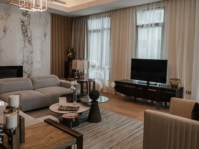 2 reem-one-five-shams-gate-district-abu-dhabi-living-area (2). JPG