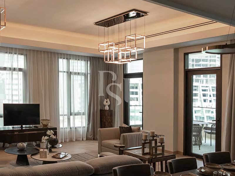 4 reem-one-five-shams-gate-district-abu-dhabi-living-area (1). JPG