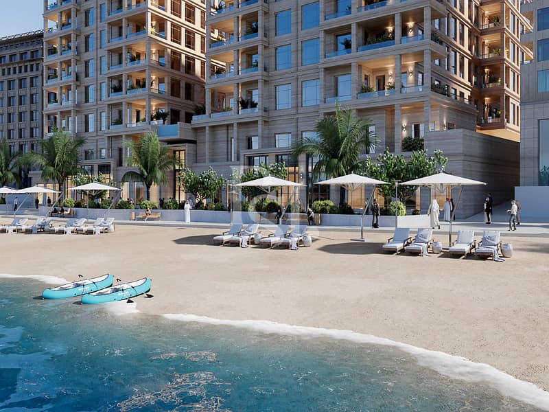 8 reem-one-five-shams-gate-district-abu-dhabi-beach (1). JPG