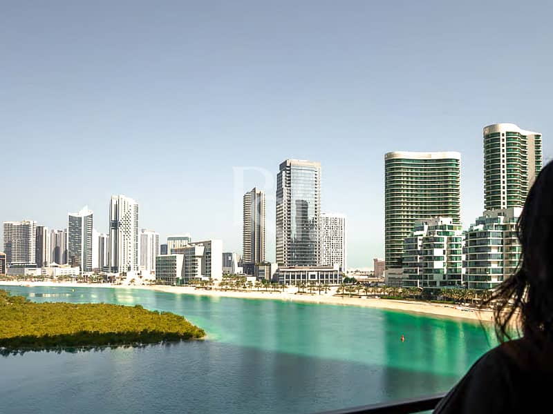 9 reem-one-five-shams-gate-district-abu-dhabi (8). JPG