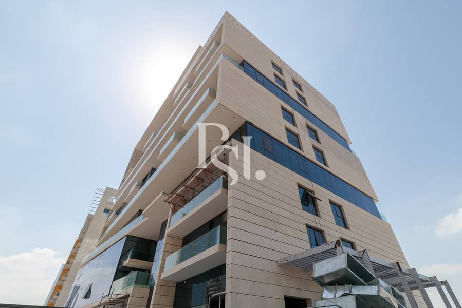 10 Reem-five-shams-abu-dhabi-al-reem-island--property (2). jpg