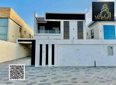 5 Bedroom Villa for Sale in Al Rawda, Ajman - IMG_3264. jpg