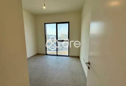 1 Bedroom Apartment for Rent in Town Square, Dubai - 1c2235c8-f568-43e5-b78f-212fb04c519a. jpeg