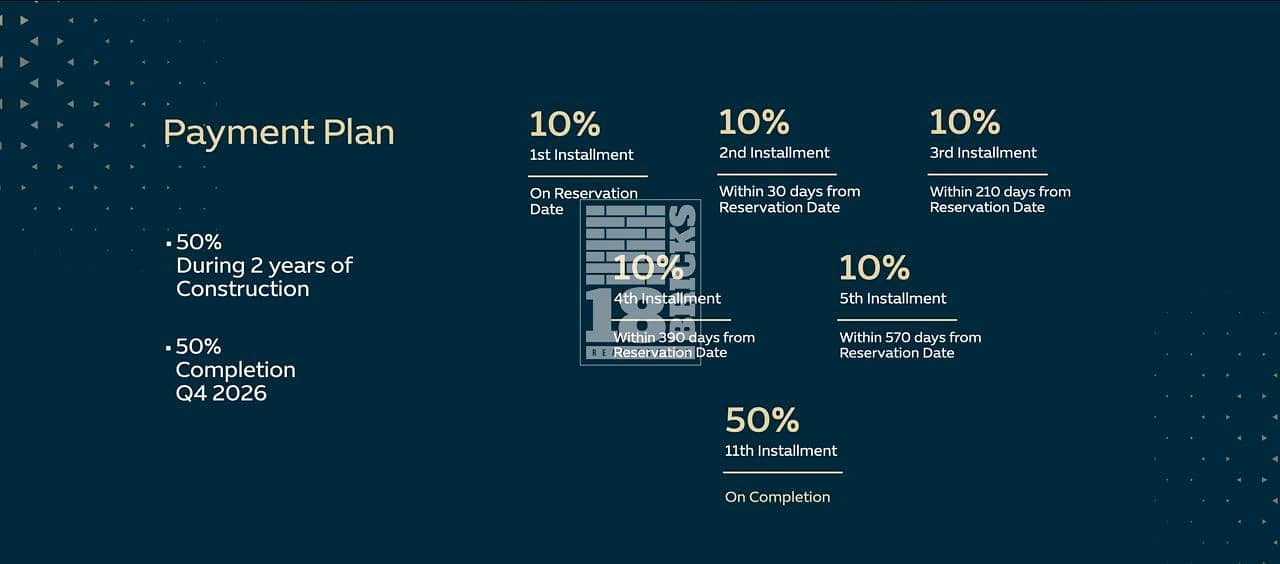 16 Payment Plan - Al Waha. jpeg