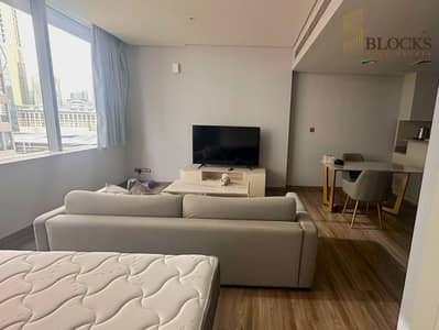 Studio for Rent in DIFC, Dubai - IMG-20250214-WA0019. jpg